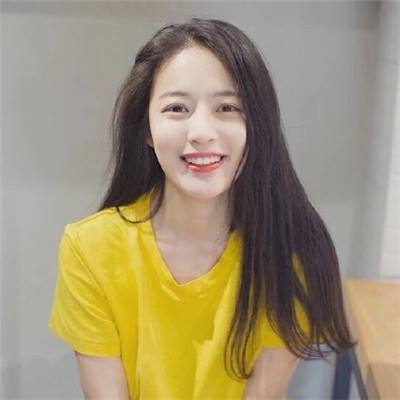 泡泡学园正版下载