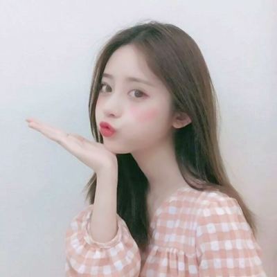 仙命不凡游戏