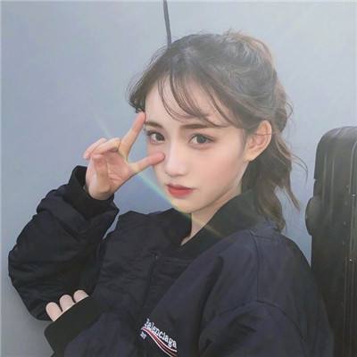 少侠太白官方版下载